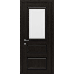 Міжкімнатні двері ТМ RODOS ATLANTIC 