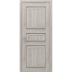 Міжкімнатні двері ТМ RODOS ATLANTIC 