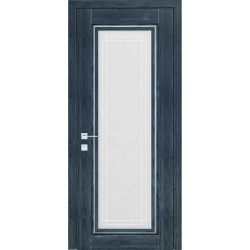 Міжкімнатні двері ТМ RODOS ATLANTIC 