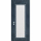 Міжкімнатні двері ТМ RODOS ATLANTIC 