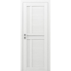 Міжкімнатні двері  TM RODOS Колекція Modern 