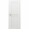 Міжкімнатні двері  TM RODOS Колекція Modern 
