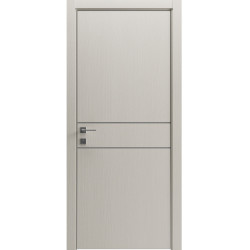 Міжкімнатні двері ТМ RODOS Modern Flat 1 Міжкімнатні двері ТМ RODOS Modern Flat 1