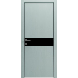 Міжкімнатні двері ТМ RODOS Modern Flat  Міжкімнатні двері ТМ RODOS Modern Flat