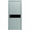 Міжкімнатні двері ТМ RODOS Modern Flat 