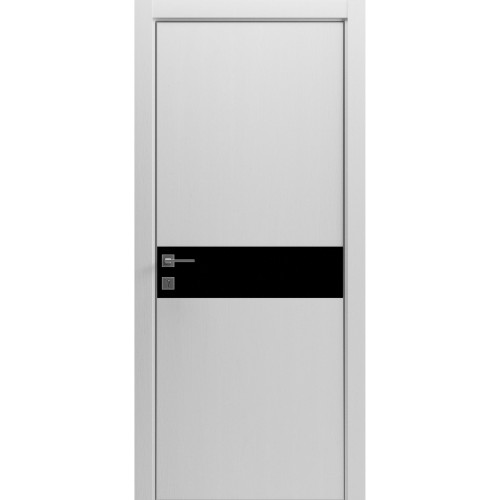 Міжкімнатні двері Modern Flat