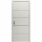 Міжкімнатні двері ТМ RODOS Modern Flat 