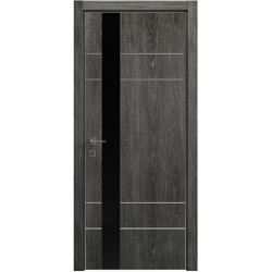 Міжкімнатні двері ТМ RODOS Modern Flat