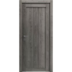 Міжкімнатні двері GRAND LUX 1