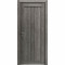 Міжкімнатні двері GRAND LUX 1
