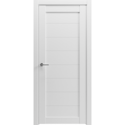 Міжкімнатні двері GRAND LUX 11