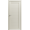 Міжкімнатні двері GRAND DELUX 11