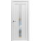 Міжкімнатні двері GRAND LUX 13