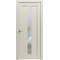 Міжкімнатні двері GRAND DELUX 13