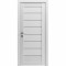 Міжкімнатні двері GRAND LUX 2