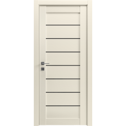 Міжкімнатні двері GRAND DELUX 2