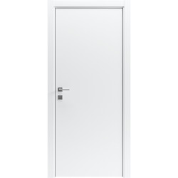 Міжкімнатні двері GRAND DELUX 3