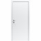 Міжкімнатні двері GRAND DELUX 3