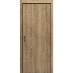 Міжкімнатні двері GRAND LUX 3