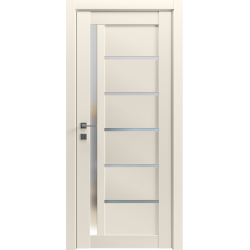 Міжкімнатні двері GRAND DELUX 6