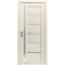Міжкімнатні двері GRAND DELUX 6