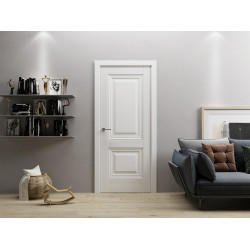 Міжкімнатні двері GRAND DELUX 7