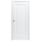 Міжкімнатні двері GRAND DELUX 9