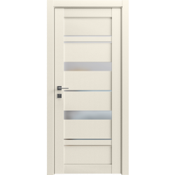 Міжкімнатні двері GRAND DELUX 5