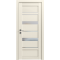 Міжкімнатні двері GRAND DELUX 5