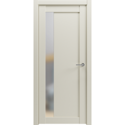 Міжкімнатні двері GRAND DELUX 12