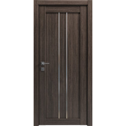 Міжкімнатні двері GRAND DELUX 1