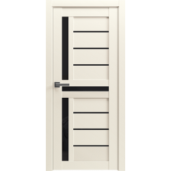 Міжкімнатні двері GRAND DELUX 8