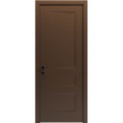 Міжкімнатні двері LOFT LAGO 3