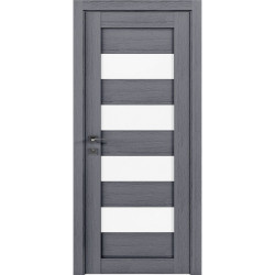 Міжкімнатні двері Modern Milano