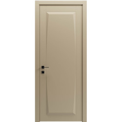 Міжкімнатні двері LOFT OLIMPIA