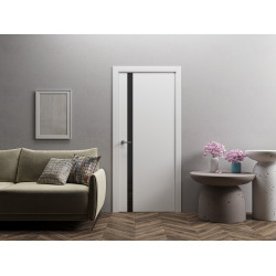 Міжкімнатні двері GRAND PAINT 6  Міжкімнатні двері GRAND PAINT 6