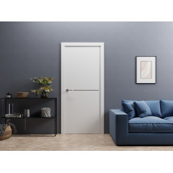 Міжкімнатні двері GRAND PAINT 7 Міжкімнатні двері GRAND PAINT 7