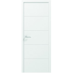 Міжкімнатні двері GRAND PAINT 2 Міжкімнатні двері GRAND PAINT 2