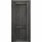 Міжкімнатні двері TM RODOS Колекція STYLE