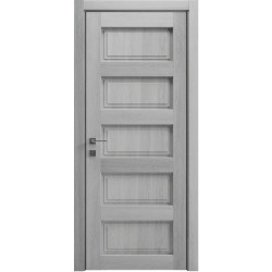Міжкімнатні двері TM RODOS колекція STYLE