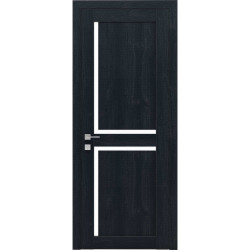 Міжкімнатні двері Modern Scandi