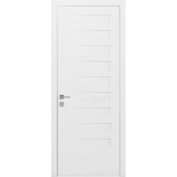 Міжкімнатні двері Loft COSMO