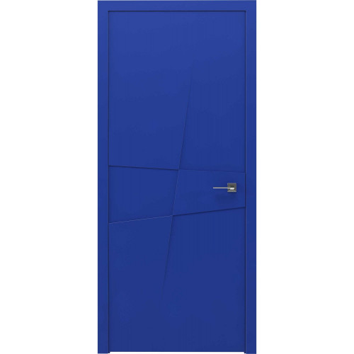 Міжкімнатні двері Cortes Galliano