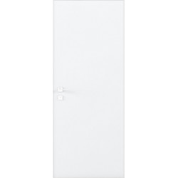 Міжкімнатні двері прихованого монтажу Cortes Prima