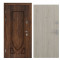 Вхідні двері Sts 004