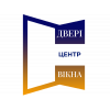 Центр Двері Вікна WinDoor