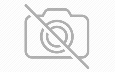 Акції RODOS Акції RODOS